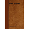 Yermah the Dorado - Paperback