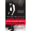 In the Pleasure Groove: Love, Death & Duran Duran - Paperback