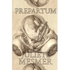 Prepartum - Paperback