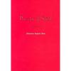 Poverty of Spirit (Revised Edition) - Paperback