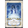The Crooked Queen - Hardcover