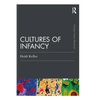 Cultures of Infancy - Paperback