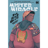 Mister Miracle: The Great Escape - Paperback