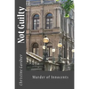 Not Guilty - Paperback