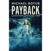 Payback - Paperback