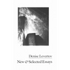 New & Selected Essays - Paperback