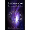 Reencarnación: Las vidas pasadas de Alma - Paperback