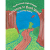 The Boondock Jungle Presents Adventure to Buck Island - Paperback