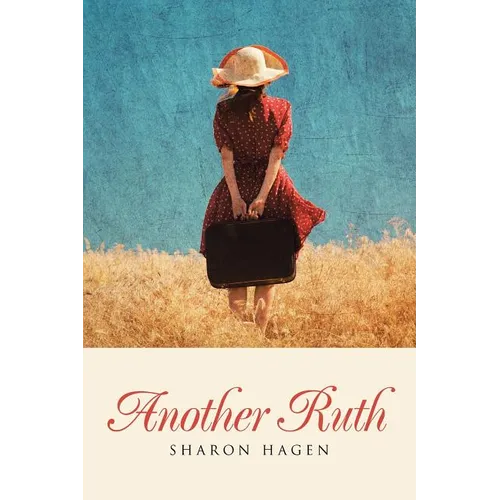 Another Ruth - Paperback