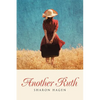 Another Ruth - Paperback