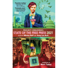 Project Censored's State of the Free Press 2021 - Paperback
