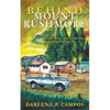 Behind Mount Rushmore - Paperback