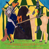 William Marshal: A Knight for All Ages - Paperback