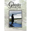 Ghosts on the Coast: A Visit to Savannah and the Low Country - Paperback
