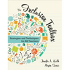 The Inclusion Toolbox: Strategies and Techniques for All Teachers - Paperback