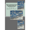 The Constitution of the State of Washington: A Quick Reference Guide - Paperback