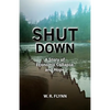 Shut Down - Paperback