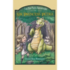 Sir Princess Petra: The Pen Pieyu Adventures - Hardcover