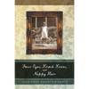 Four Eyes, Knock Knees, and Nappy Hair - Paperback