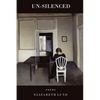 Un-Silenced - Paperback