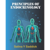 Principles of Endocrinology: Endocrinology - Paperback