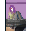 Peacock Revolution: American Masculine Identity and Dress in the Sixties and Seventies - Paperback