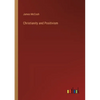 Christianity and Positivism - Paperback