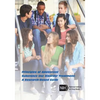 Principles of Adolescent Substance Use Disorder Treatment: A Research-Based Guide - Paperback