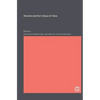 Marxism and the Critique of Value - Paperback