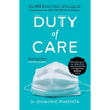 Duty of Care: One Nhs Doctor's Story of Courage and Compassion on the Covid-19 Frontline - Paperback