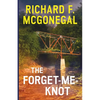 The Forget-Me-Knot - Paperback