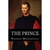 The Prince - Paperback