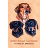 Bottle-Cap Sundaes - Paperback