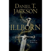 Illborn - Paperback