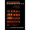 Postmodern Apocalypse: Theory and Cultural Practice at the End - Paperback