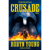 Crusade - Paperback