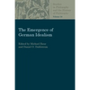 The Emergence of German Idealism - Paperback