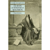 The Book of Wisdom of Solomon: Christian Apocrypha Series - Paperback