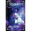 Starswept - Paperback
