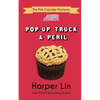 Pop-Up Truck and Peril - Paperback