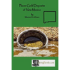 Placer Gold Deposits of New Mexico - Paperback