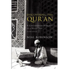 Discovering the Qur'an: A Contemporary Approach to a Veiled Text - Paperback
