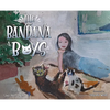 The Bandana Boys - Hardcover