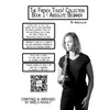The French Touch' Collection - Absolute Beginner: Book 1 - Paperback