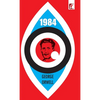 1984 - George Orwell - Hardcover