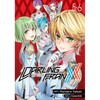 Darling in the Franxx Vol. 5-6 - Paperback