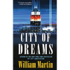 City of Dreams: A Peter Fallon Novel - Paperback