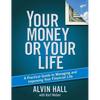 Your Money or Your Life - Paperback