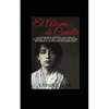 El abismo de Camille: La terrible historia de Camille Claudel - Paperback