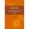 Structured Strategic Partnership Handbook - Paperback